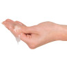 flutschi Lubrifiant Hybride FLUTSCHI ANAL 80ml